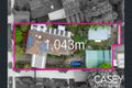 Property photo of 10 Oroya Grove Clyde VIC 3978