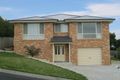 Property photo of 3 Sandringham Place Howrah TAS 7018