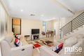 Property photo of 6 Hendon Place Wilson WA 6107