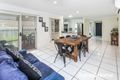 Property photo of 5 Prairie Court Morayfield QLD 4506