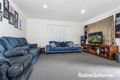 Property photo of 5 Prairie Court Morayfield QLD 4506