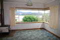 Property photo of 21 Kellatie Road Rosny TAS 7018