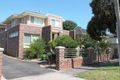 Property photo of 37 Chapman Avenue Glenroy VIC 3046