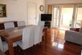 Property photo of 37 Chapman Avenue Glenroy VIC 3046