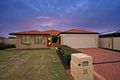 Property photo of 31 Whiteman Crescent Bertram WA 6167