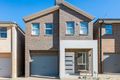Property photo of 14/79-83 Hambledon Road Schofields NSW 2762