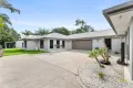 Property photo of 83 Palm Way Dundowran Beach QLD 4655