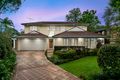 Property photo of 6 Horst Place Mona Vale NSW 2103