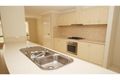 Property photo of 1 Petit Loop Dudley Park WA 6210