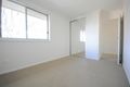 Property photo of 44/100 Kenyons Road Merrylands West NSW 2160