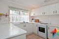 Property photo of 6 Bella Court Eagleby QLD 4207