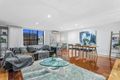 Property photo of 5/67-69 Gamon Street Seddon VIC 3011