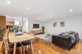 Property photo of 5/67-69 Gamon Street Seddon VIC 3011