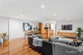 Property photo of 5/67-69 Gamon Street Seddon VIC 3011