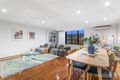 Property photo of 5/67-69 Gamon Street Seddon VIC 3011