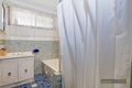 Property photo of 12 Pegar Place Marayong NSW 2148