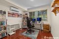 Property photo of 16 Quoll Close Burleigh Heads QLD 4220