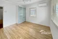 Property photo of 51 Addison Street Shellharbour NSW 2529