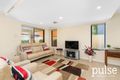 Property photo of 6 Hendon Place Wilson WA 6107