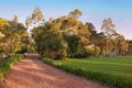 Property photo of 1 The Knoll Jilliby NSW 2259