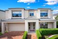 Property photo of 3 Blue Bell Circuit Kellyville NSW 2155