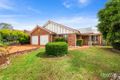 Property photo of 17 Dandelion Drive Middle Ridge QLD 4350