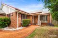 Property photo of 17 Dandelion Drive Middle Ridge QLD 4350