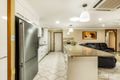 Property photo of 17 Dandelion Drive Middle Ridge QLD 4350