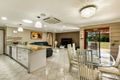 Property photo of 17 Dandelion Drive Middle Ridge QLD 4350