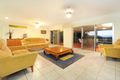Property photo of 37 Macarthur Drive Cannonvale QLD 4802