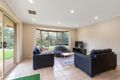 Property photo of 66 Leicester Grove Andrews Farm SA 5114