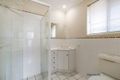 Property photo of 66 Leicester Grove Andrews Farm SA 5114