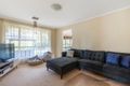 Property photo of 66 Leicester Grove Andrews Farm SA 5114
