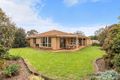 Property photo of 66 Leicester Grove Andrews Farm SA 5114