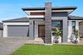 Property photo of 25 Ironbark Road Ballina NSW 2478