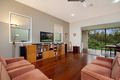 Property photo of 16 Dunella Street Sherwood QLD 4075