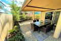 Property photo of 3/19 Rutherford Street Yorkeys Knob QLD 4878