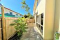 Property photo of 3/19 Rutherford Street Yorkeys Knob QLD 4878