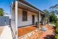 Property photo of 63 Lockyer Avenue Northam WA 6401