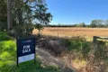 Property photo of LOT 113 Seventh Street Harvey WA 6220