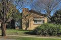 Property photo of 15 Leroux Street Oakleigh VIC 3166