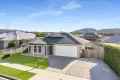 Property photo of 63 Challoner Rise Renwick NSW 2575