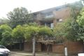 Property photo of 7/16 Railway Parade Westmead NSW 2145