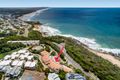 Property photo of 46/9 Bay Terrace Coolum Beach QLD 4573