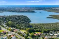Property photo of 1A Sierra Vista Boulevard Bilambil Heights NSW 2486