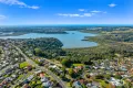 Property photo of 1A Sierra Vista Boulevard Bilambil Heights NSW 2486