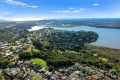 Property photo of 1A Sierra Vista Boulevard Bilambil Heights NSW 2486