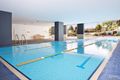 Property photo of 218/4 Brodie Spark Drive Wolli Creek NSW 2205