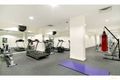 Property photo of 218/4 Brodie Spark Drive Wolli Creek NSW 2205