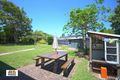 Property photo of 5 Diamond Court Mount Pleasant QLD 4740